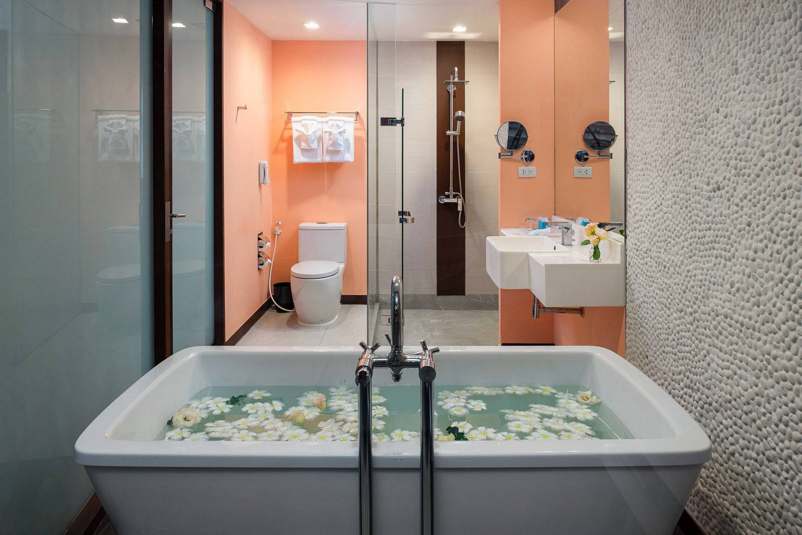 Springfield@Sea Resort & Spa , Hua Hin